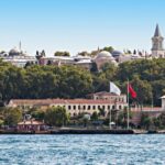 Istanbul: Topkapi Palace Guided Tour w/ Skip-the-Ticket-Line - What to Expect from the Topkapi Palace Guided Tour