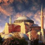 Istanbul Tour - Half Day Morning - The Reviewers’ Perspective