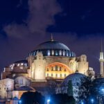 Istanbul: Tour of Hagia Sophia and Blue Mosque By Night - Final Thoughts: Is It Worth It?