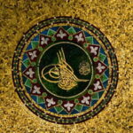 Istanbul Tour on a Budget: No Lines, No Tickets, No Stress - What We Loved About This Tour