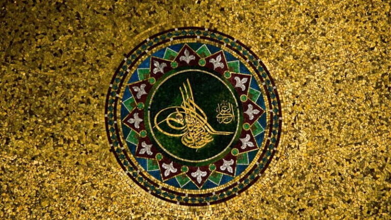 Istanbul Tour on a Budget: No Lines, No Tickets, No Stress - What We Loved About This Tour