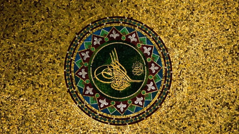 Istanbul Tour on a Budget: No Lines, No Tickets, No Stress - What We Loved About This Tour