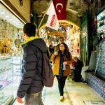 Istanbul Tourist Pass: Skip-the-Line Entry to 100+Activities - FAQ