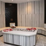 Istanbul: Traditional Turkish Bath With Foam and Oil Massage - What to Expect During Your Turkish Bath Experience