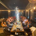 Istanbul: Traditional Turkish Dinner and Dervish Experience - FAQ