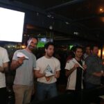 Istanbul Trivia Night English and Turkish Pub Quiz - Who Will Love This Experience?