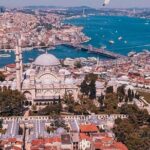 Istanbul True Discovery Tour - Frequently Asked Questions