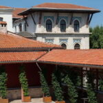 Istanbul: Turkish and Islamic Arts Museum Fast-Track Entry - The Booking and Practical Details