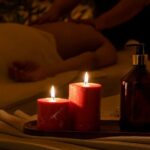 Istanbul Turkish Bath and Massage in Old City with Private Option - The Review Summary: Pros and Cons