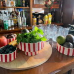 Istanbul: Turkish Cocktail Workshop with Locals at Home Bar - Final Thoughts: Why This Experience Is Worth It