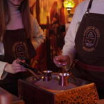 Istanbul: Turkish Coffee Brewing Class on Sand + Gift Set - Practical Details and Value