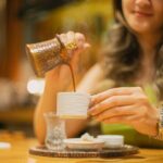 Istanbul Turkish Coffee Making & Fortune Telling Workshop - The Value of the Experience