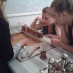 Istanbul: Turkish Coffee Trail - Authenticity and Cultural Depth