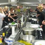 Istanbul: Turkish Cooking Class with Local Chef - The Value of the Experience