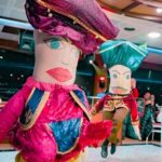 Istanbul: Turkish Night on the Bosphorus Dinner Cruise - Who Will Enjoy This Experience?