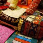 Istanbul Turkish Shopping Experience - Who Is This Tour Best For?