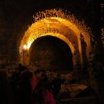 Istanbul Unveiled: A Quest for the Unique and Unusual Jewels - Who Will Love This Tour?