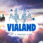 Istanbul: Vialand Theme Park Tickets with Package Options - Who Will Love Vialand?