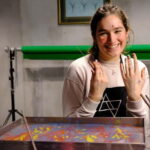 Istanbul: Water Marbling Workshop with Snacks & Drinks - Who Will Love This Experience?