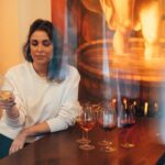 Istanbul: Wineries Tour with a Private Sommelier - Final Thoughts: Who Will Love This Tour?