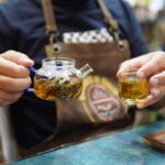 Istanbul: World Teas and Turkish Tea Brewing Workshop - What the Reviews Say