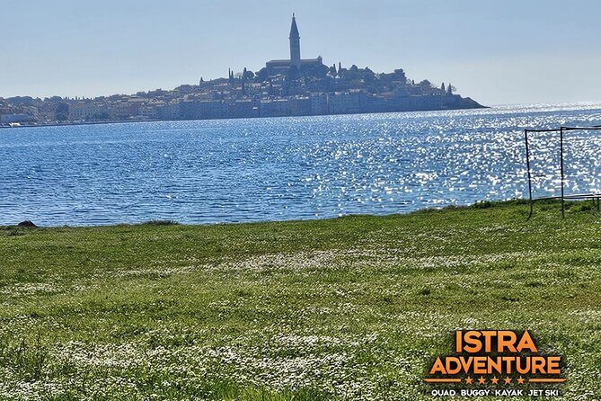 Istra Buggy Family Safari - The Different Tour Options and What They Offer