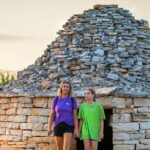 Istra Buggy Tour with a Local Guide - Who Is This Tour Best For?