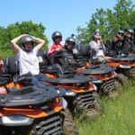 Istra Quad Safari - FAQ: Your Questions About Istra Quad Safari