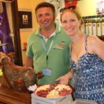 Istria: Guided Tour of Inner Istria with Food Tasting - The Value of the Experience