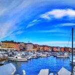 Istria 'original Tuscany' Rovinj, Pula, Hum - Tour from Zagreb - Authentic Experiences Cited by Reviewers