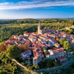 Istria private day tour from Rovinj - The Sum Up