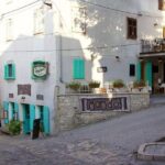 Istria Private Day Trip - Who Should Consider This Tour?