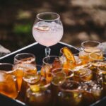 Istria Wine Tour from Rijeka and Opatija - Final Thoughts