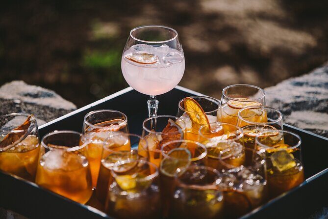 Istria Wine Tour from Rijeka and Opatija - Final Thoughts