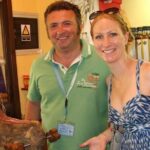 Istrian hill top cities tour with truffle and olive oil tasting - Frequently Asked Questions