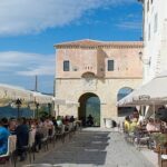 Istrian Inland: Motovun and Gronjan half day tour (From Rovinj) - Exploring the Itinerary in Detail