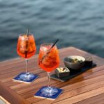 Italian aperitif at the sunset by the sea - Final Thoughts: Who Should Consider This Sunset Aperitif?