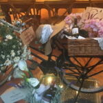 Italian Charcuterie & Cheese Board with Wine or Beer Pairing - Why This Tour Works for Different Travelers