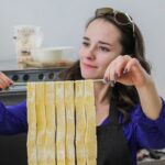 Italian Cooking Class and Wine Tasting in Tuscany - FAQs About the Tuscany Cooking and Wine Tasting Tour