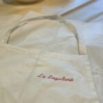 Italian cooking lesson in the hills of Verona - FAQ