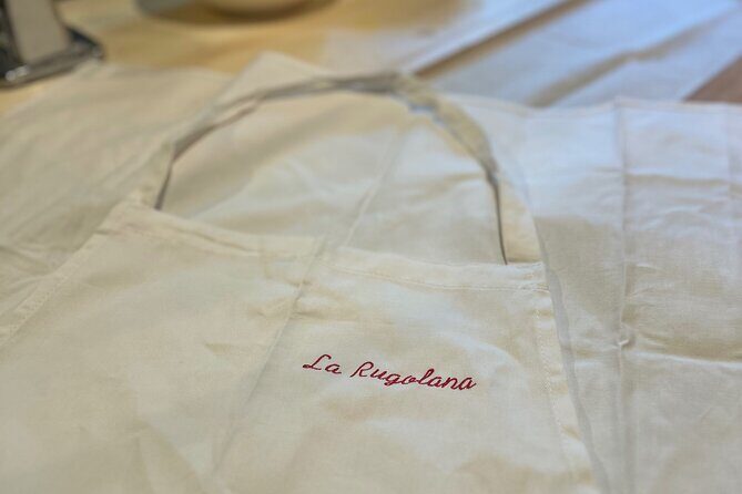 Italian cooking lesson in the hills of Verona - FAQ