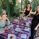 Italian Cooking Private Class on Lake Maggiore - Who Should Consider This Tour?