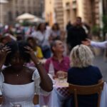 Italian Food Tour on Vespa with Photographer - Who Will Love This Tour?