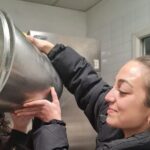 Italian Gelato Making Experience in Rome - Why This Tour Is a Great Choice