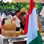 Italian Market and Dolceacqua full-day from Nice small-group Tour - An In-Depth Look at the Experience