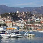 Italian Market, Menton, Turbie - Shared & Guided Tour from Nice - Is It Worth the Price?