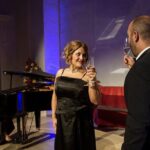 Italian Opera in Siena Experience - What Reviewers Say