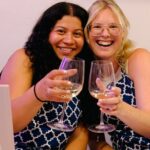 Italian Paint and Wine Experience, Tipsy art class in Rome - Who Will Love This Experience?