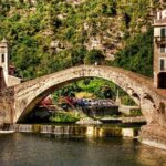 Italian Riviera Monaco & Monte Carlo Private Tour from Nice - Authenticity and Guide Expertise