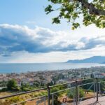 Italian Riviera Private Tour from Cannes - Who Should Consider This Tour?